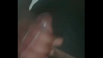 Preview 3 of Mom Sistar Sleeping Videos 2019 - Encore une fois