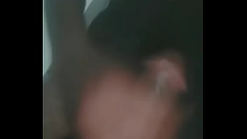 Preview 1 of Mom Sistar Sleeping Videos 2019 - Encore une fois