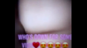Preview 4 of Mom Penny Brooks - Kayy big Ass Back