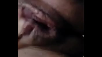 Preview 4 of Rape Scene English - Mi pareja,  le gusta ves masturbase