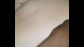 Preview 4 of Balk Com - Creamy squirt