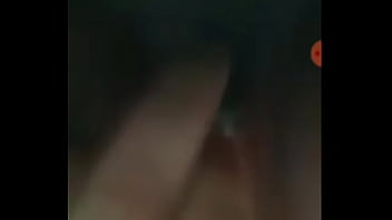 Preview 2 of Chudai Video Full Movie - Video llamada con mi puta favorita