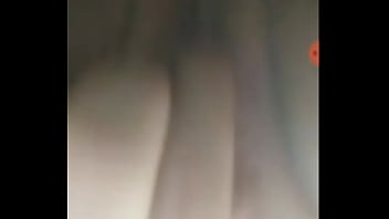 Preview 4 of Chudai Video Full Movie - Video llamada con mi puta favorita