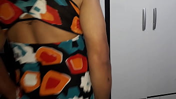 Preview 1 of Sexanddidi - VONTADE DE DAR.