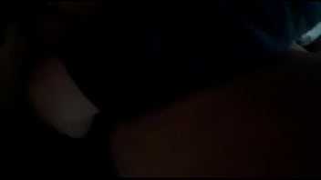 Preview 4 of Extreme Nasty Ass - Lisinha q eu gosto 2020