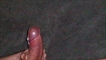 Preview 2 of De Boy - Ruined myself