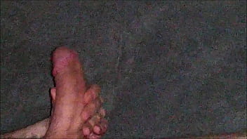 Preview 1 of De Boy - Ruined myself