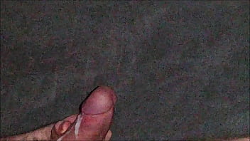 Preview 4 of De Boy - Ruined myself