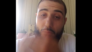 Preview 4 of Video Xxxsd - Verification video