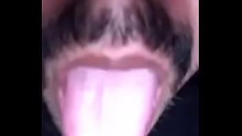Preview 4 of Huge Tit Indian Pornstar - Pussy Licking Style