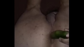 Preview 2 of Ass Slapps - assfuck