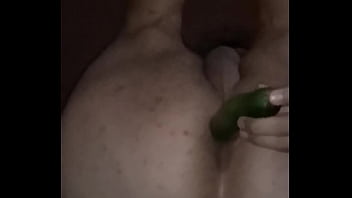 Preview 1 of Ass Slapps - assfuck
