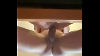 Preview 1 of Yoga Class Hot Nauty America - Marcella italy bareback