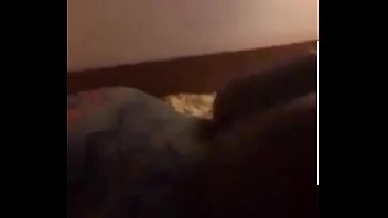 Preview 2 of Rap Basi - Big Booty Ass Cheeks