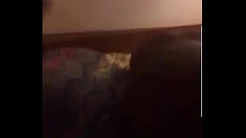 Preview 4 of Rap Basi - Big Booty Ass Cheeks