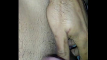 Preview 2 of Orang Kerdil Bokep - En casa aburrido