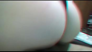 Preview 3 of Myanmar Xxx Movies - Cavalgada deliciosa