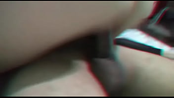 Preview 1 of Myanmar Xxx Movies - Cavalgada deliciosa