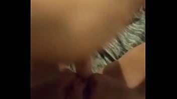 Preview 4 of Keisha Grey With Black Man - Pussy playtime 1/14