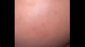 Preview 3 of Sksi Xxxxx - Big ass black girl gets fucked by big black cock