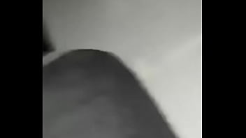 Preview 1 of Sksi Xxxxx - Big ass black girl gets fucked by big black cock