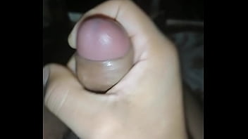Preview 2 of Momson Xvideos - Sale mucha leche de mi polla