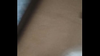 Preview 1 of Ass Kandsy Ta - Girlykins first time peeing in a man&#039_s mouth