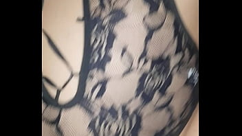 Preview 2 of Xxxbp Time - Sentada y comiendome toda la verga