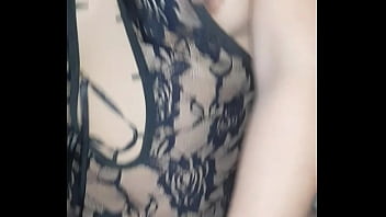 Preview 4 of Xxxbp Time - Sentada y comiendome toda la verga