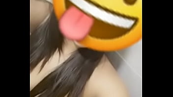 Preview 2 of Mofos Gimarya Nicole - Hermosura de mujer