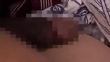 Preview 1 of Baldo Wife - Anyone know her/the code?