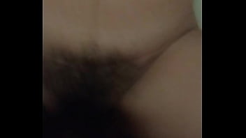 Preview 2 of Neha Kakar Xxx Full - Delicioso Ma&ntilde_anero