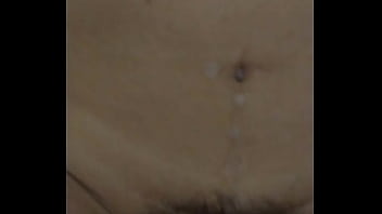 Preview 3 of Neha Kakar Xxx Full - Delicioso Ma&ntilde_anero