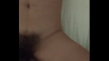 Preview 1 of Neha Kakar Xxx Full - Delicioso Ma&ntilde_anero