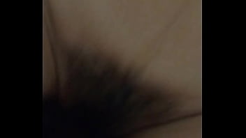 Preview 4 of Neha Kakar Xxx Full - Delicioso Ma&ntilde_anero