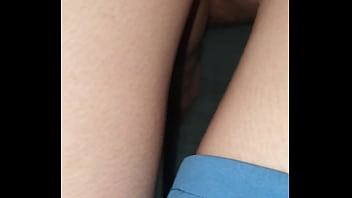 Preview 2 of Video Xxxxxxx Top 10 - Video x&aacute_c minh