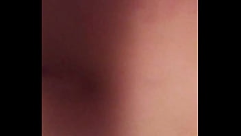 Preview 1 of Deep Sucking Vagina - dope whore fucking