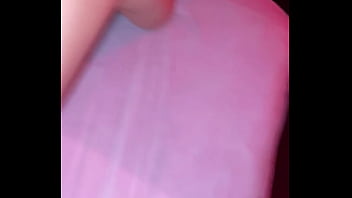 Preview 2 of Wwwwxxxxxxx Xoxo - 18 year old desi Indian girl fucking friend