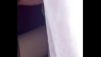 Preview 3 of Wwwwxxxxxxx Xoxo - 18 year old desi Indian girl fucking friend