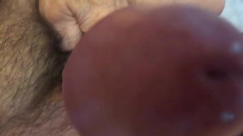 Preview 4 of Rawtube - Pija golosa de maduro que la para muy dura