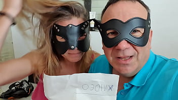 Preview 1 of Www Arab 18 Porn - סרטון אימות