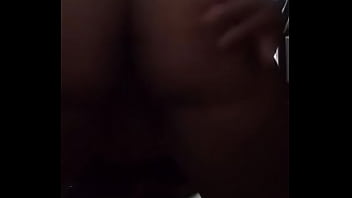 Preview 3 of Umma Jolies - Texas thick