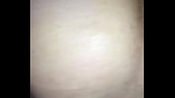 Preview 4 of Www Veduo Porno Korean Com - faggot slave being bred by by Young Alpha