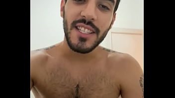 Preview 2 of Hd 4 G Sex - V&iacute_deo de verificaci&oacute_n