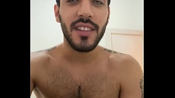 Preview 3 of Hd 4 G Sex - V&iacute_deo de verificaci&oacute_n