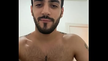 Preview 1 of Hd 4 G Sex - V&iacute_deo de verificaci&oacute_n