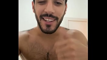 Preview 4 of Hd 4 G Sex - V&iacute_deo de verificaci&oacute_n