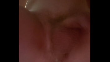 Preview 4 of Satlk Sevgili - Good hard fuck