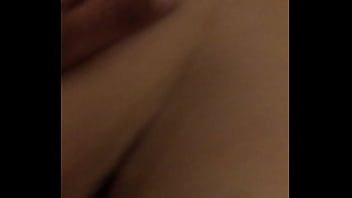 Preview 4 of Porn Whore Wars - Cogiendo con perrita gritona en celaya