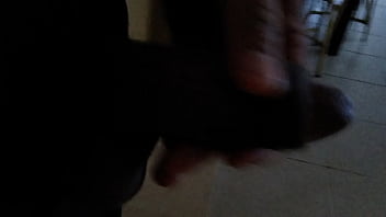 Preview 1 of Xnxx Sex Susar And Bhau Xxx - Punheteiro